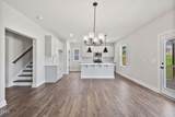 1008 Bostonian Drive - Photo 30