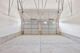 1008 Bostonian Drive - Photo 32