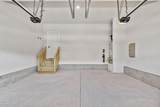 1008 Bostonian Drive - Photo 33