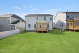 1008 Bostonian Drive - Photo 34