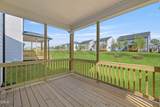 1008 Bostonian Drive - Photo 35