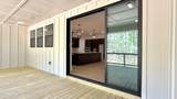 91 Chapel Oaks Lane - Photo 19