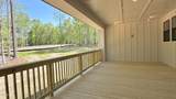 91 Chapel Oaks Lane - Photo 20