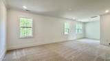 91 Chapel Oaks Lane - Photo 23