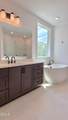91 Chapel Oaks Lane - Photo 24