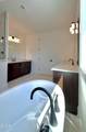 91 Chapel Oaks Lane - Photo 26