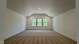 91 Chapel Oaks Lane - Photo 29
