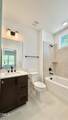 91 Chapel Oaks Lane - Photo 30