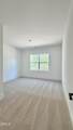 91 Chapel Oaks Lane - Photo 31