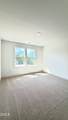 91 Chapel Oaks Lane - Photo 32