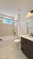 91 Chapel Oaks Lane - Photo 33