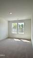91 Chapel Oaks Lane - Photo 34