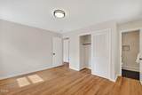 2309 Bertie Drive - Photo 27