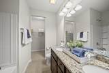 306 Princess Place - Photo 19