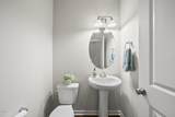 306 Princess Place - Photo 23