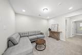 306 Princess Place - Photo 25