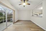 133 Arbor Light Road - Photo 11