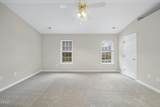 133 Arbor Light Road - Photo 13