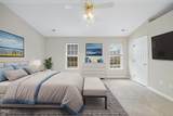 133 Arbor Light Road - Photo 14