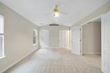 133 Arbor Light Road - Photo 15