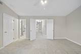 133 Arbor Light Road - Photo 16