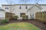 133 Arbor Light Road - Photo 26