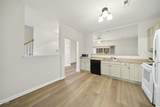 133 Arbor Light Road - Photo 7