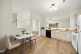 133 Arbor Light Road - Photo 8