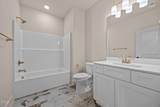 40 Stream View Way - Photo 24