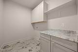 40 Stream View Way - Photo 28
