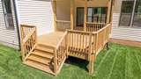 40 Stream View Way - Photo 32