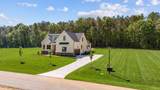 40 Stream View Way - Photo 39