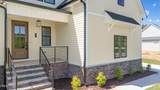 40 Stream View Way - Photo 4