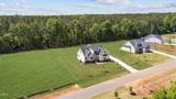 40 Stream View Way - Photo 40
