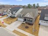 118 Mahogany - Photo 55