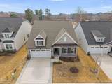 118 Mahogany - Photo 56