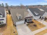 118 Mahogany - Photo 57