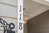 118 Mahogany - Photo 70