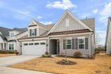 118 Mahogany - Photo 71