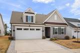 118 Mahogany - Photo 72