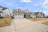 118 Mahogany - Photo 73