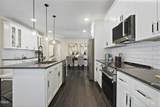 5029 Stonewood Pines Drive - Photo 1