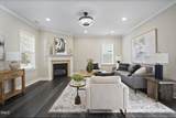 5029 Stonewood Pines Drive - Photo 11