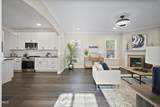 5029 Stonewood Pines Drive - Photo 13