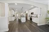 5029 Stonewood Pines Drive - Photo 14