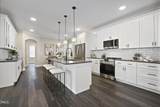5029 Stonewood Pines Drive - Photo 15