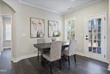 5029 Stonewood Pines Drive - Photo 19