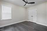 5029 Stonewood Pines Drive - Photo 20