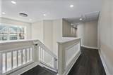 5029 Stonewood Pines Drive - Photo 22
