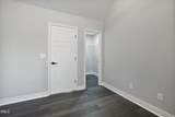 5029 Stonewood Pines Drive - Photo 23